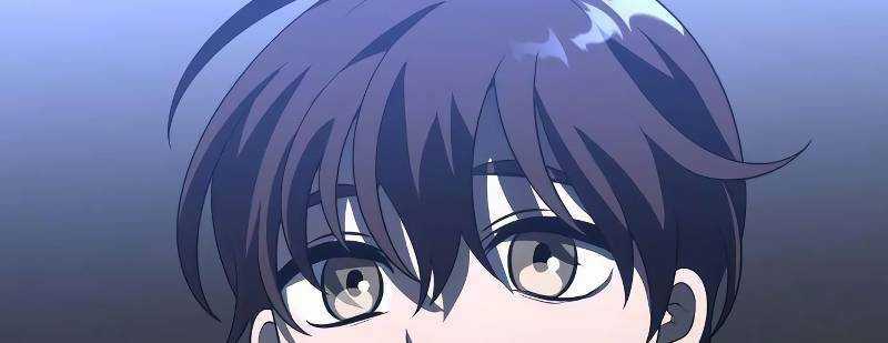 Ta Là Trùm Chapter 43 trang 495