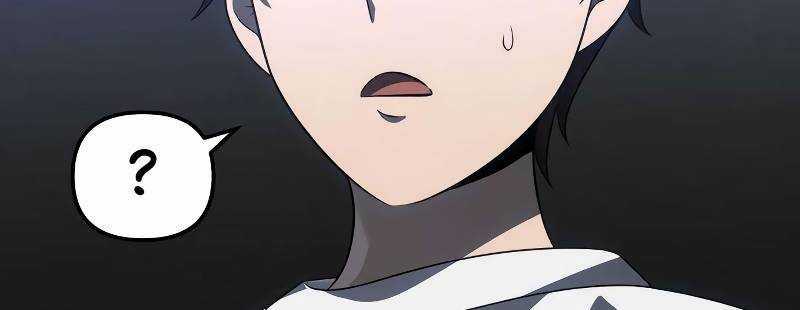 Ta Là Trùm Chapter 43 trang 496