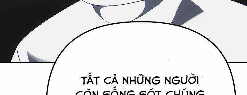 Ta Là Trùm Chapter 43 trang 497