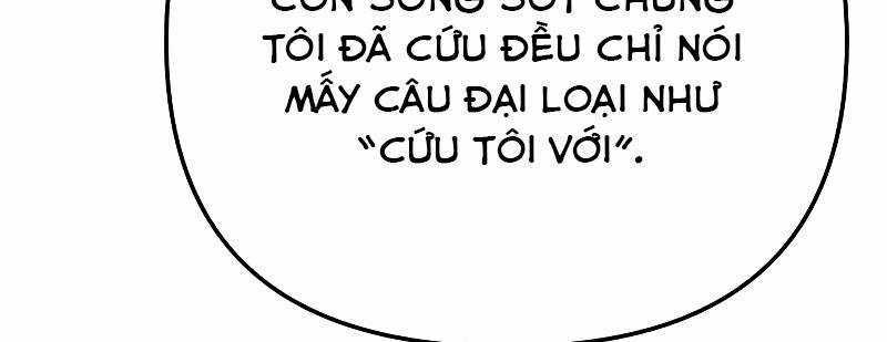 Ta Là Trùm Chapter 43 trang 498
