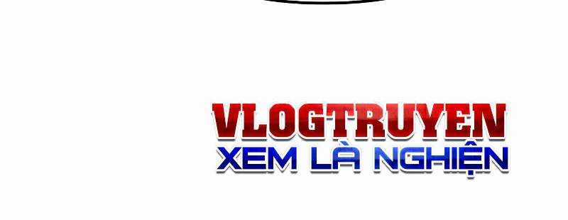 Ta Là Trùm Chapter 43 trang 499