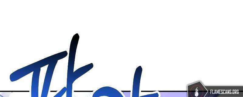 Ta Là Trùm Chapter 43 trang 5