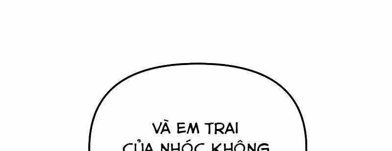 Ta Là Trùm Chapter 43 trang 500