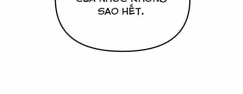 Ta Là Trùm Chapter 43 trang 501