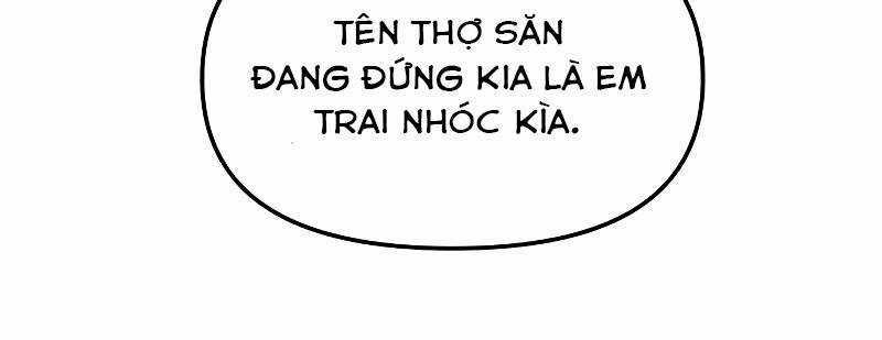 Ta Là Trùm Chapter 43 trang 503