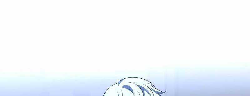 Ta Là Trùm Chapter 43 trang 504