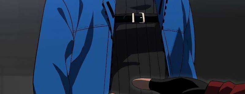 Ta Là Trùm Chapter 43 trang 506