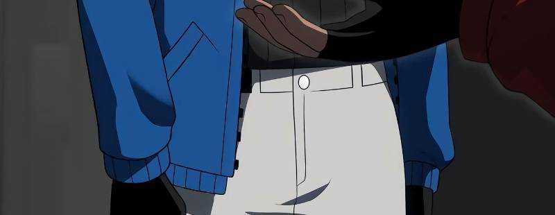 Ta Là Trùm Chapter 43 trang 507