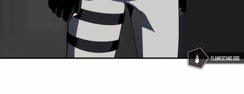 Ta Là Trùm Chapter 43 trang 508