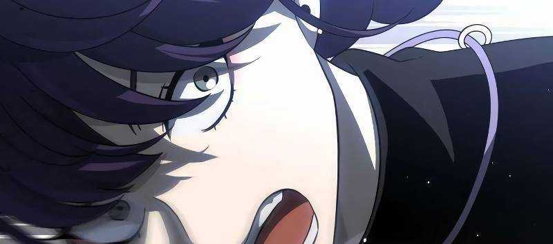 Ta Là Trùm Chapter 43 trang 51