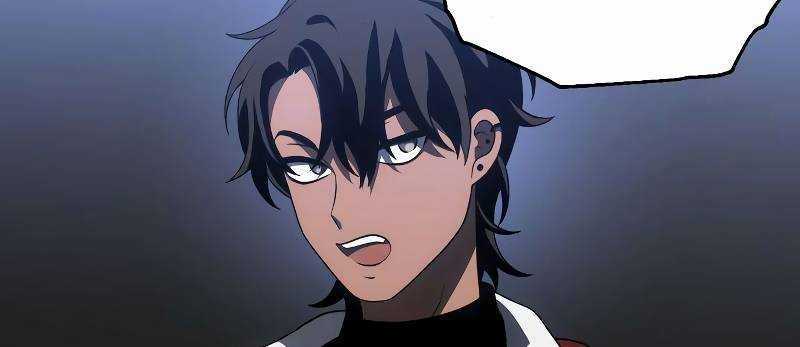 Ta Là Trùm Chapter 43 trang 511