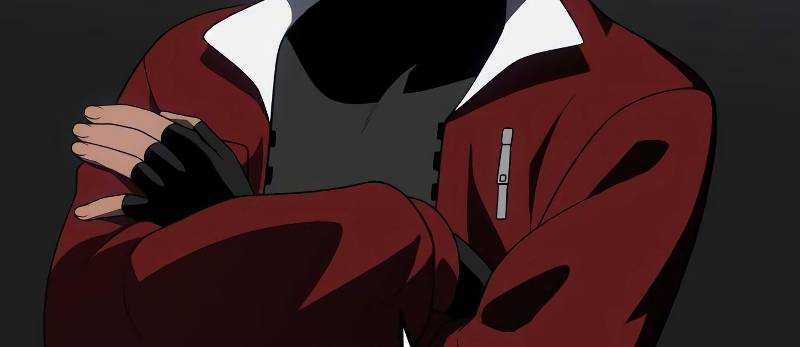 Ta Là Trùm Chapter 43 trang 512