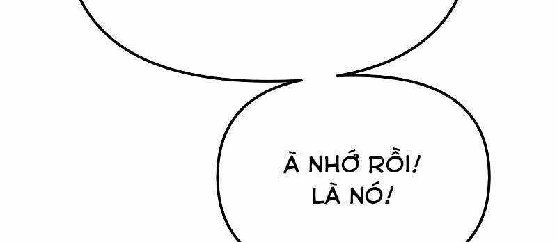 Ta Là Trùm Chapter 43 trang 514