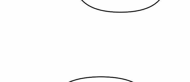 Ta Là Trùm Chapter 43 trang 515