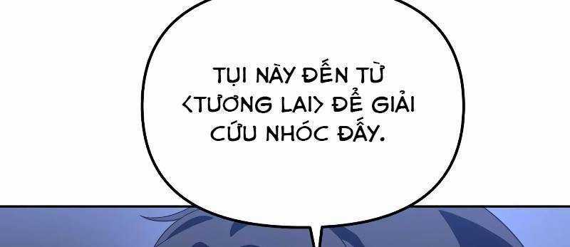 Ta Là Trùm Chapter 43 trang 516