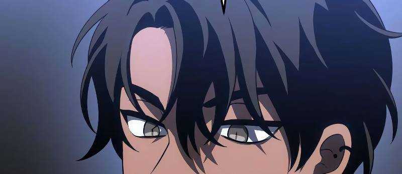 Ta Là Trùm Chapter 43 trang 517