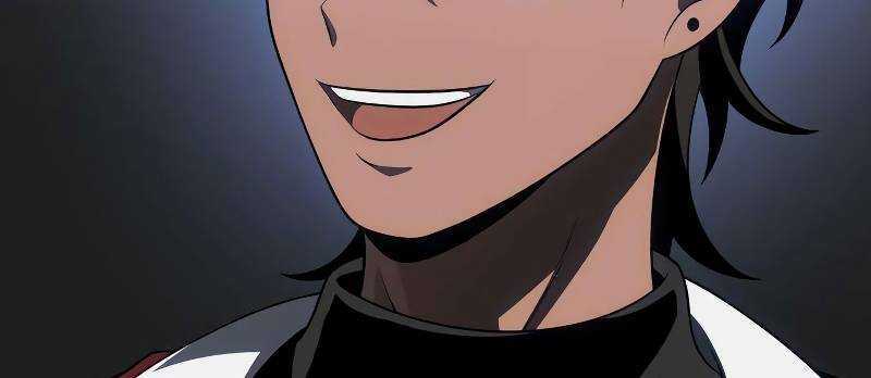 Ta Là Trùm Chapter 43 trang 518