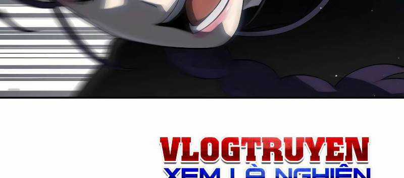 Ta Là Trùm Chapter 43 trang 52