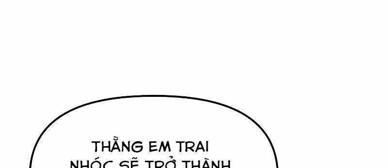 Ta Là Trùm Chapter 43 trang 520