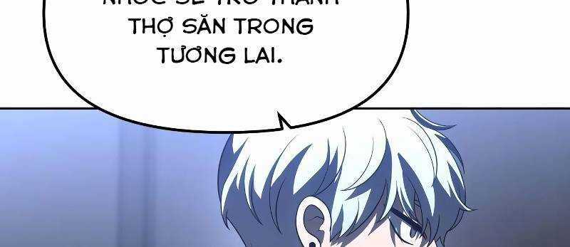 Ta Là Trùm Chapter 43 trang 521