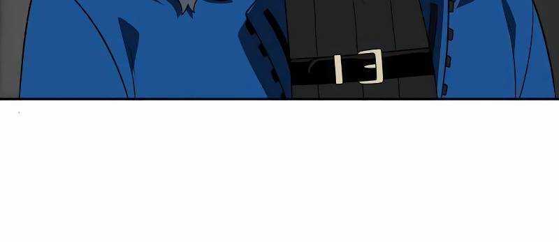 Ta Là Trùm Chapter 43 trang 523