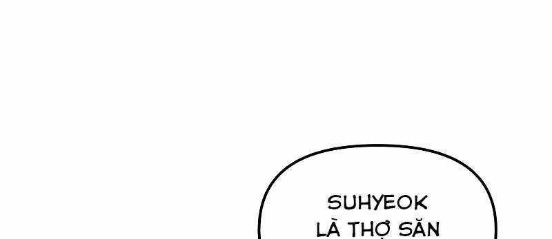 Ta Là Trùm Chapter 43 trang 524