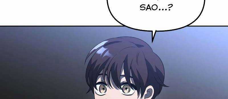 Ta Là Trùm Chapter 43 trang 525