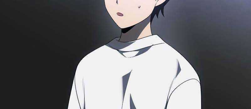 Ta Là Trùm Chapter 43 trang 526