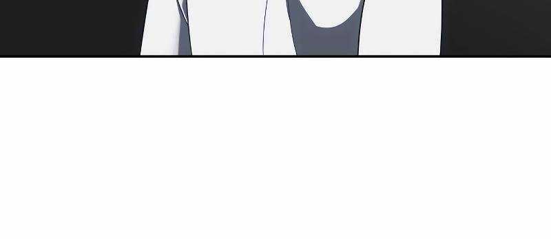 Ta Là Trùm Chapter 43 trang 527