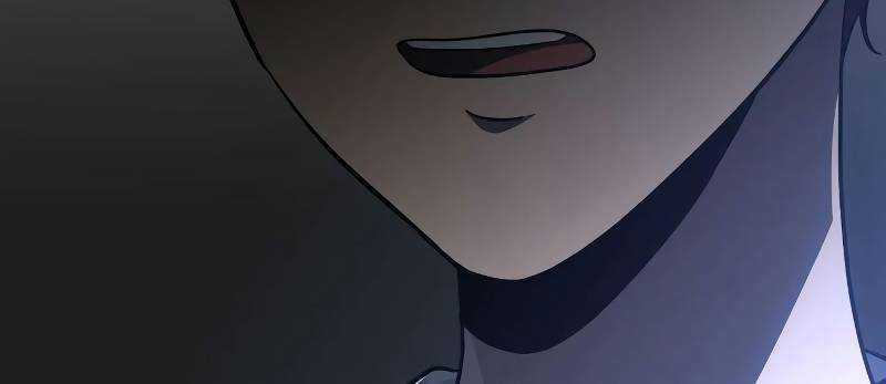 Ta Là Trùm Chapter 43 trang 529