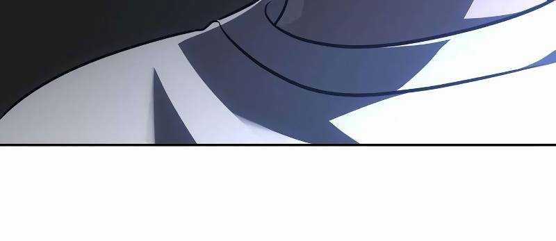 Ta Là Trùm Chapter 43 trang 530