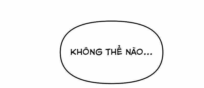 Ta Là Trùm Chapter 43 trang 532