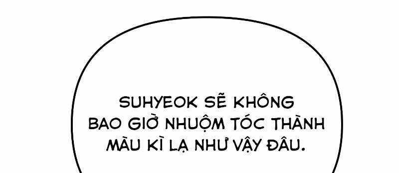 Ta Là Trùm Chapter 43 trang 534