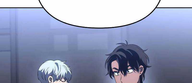 Ta Là Trùm Chapter 43 trang 535