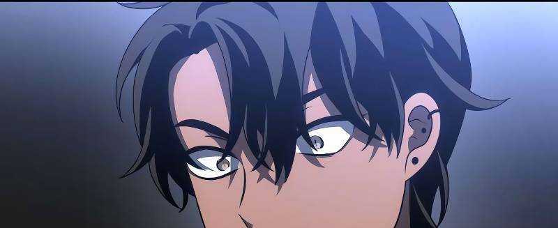 Ta Là Trùm Chapter 43 trang 540