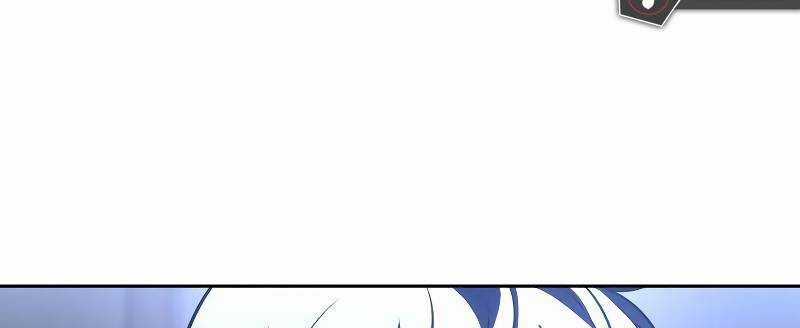 Ta Là Trùm Chapter 43 trang 542