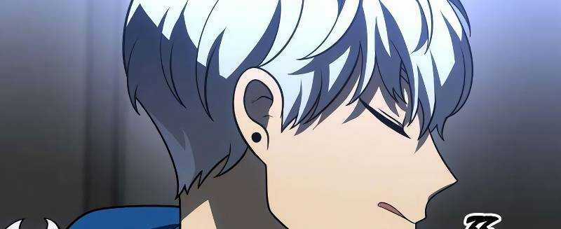 Ta Là Trùm Chapter 43 trang 543