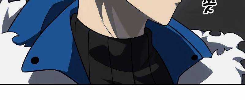 Ta Là Trùm Chapter 43 trang 544