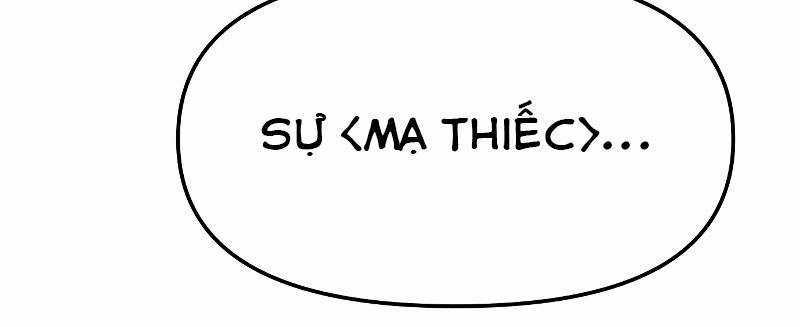 Ta Là Trùm Chapter 43 trang 547