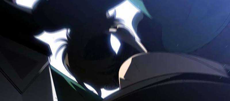 Ta Là Trùm Chapter 43 trang 55