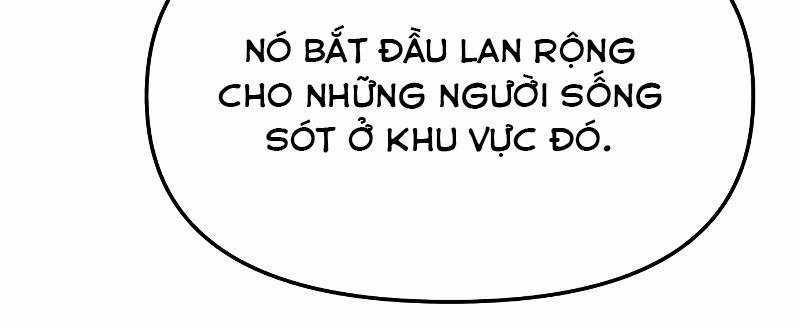 Ta Là Trùm Chapter 43 trang 552