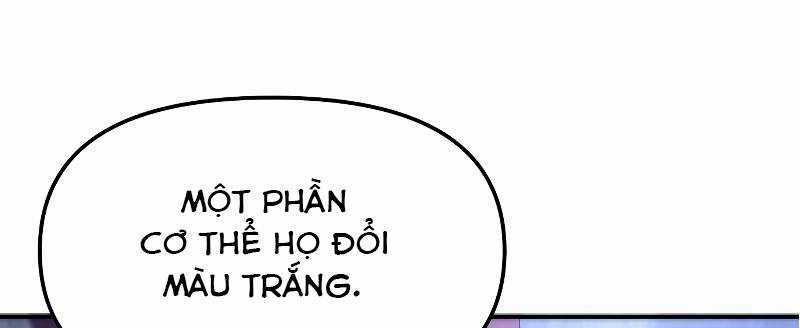 Ta Là Trùm Chapter 43 trang 554