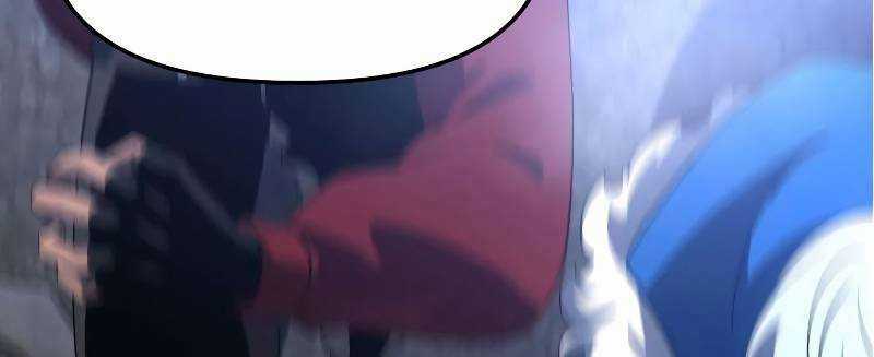 Ta Là Trùm Chapter 43 trang 555