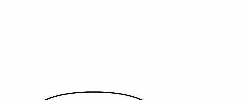 Ta Là Trùm Chapter 43 trang 558