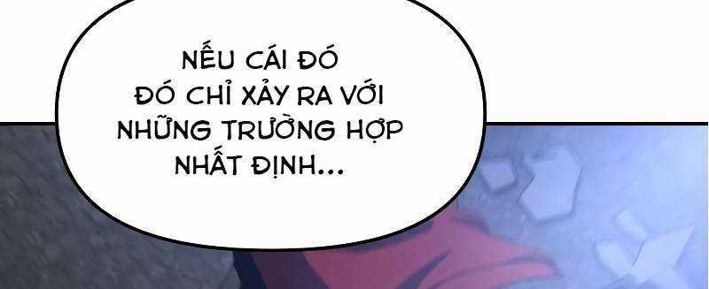 Ta Là Trùm Chapter 43 trang 559