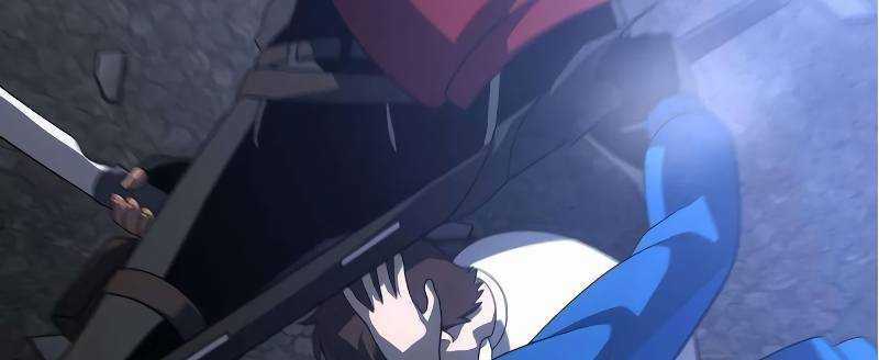 Ta Là Trùm Chapter 43 trang 560