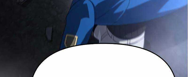 Ta Là Trùm Chapter 43 trang 562