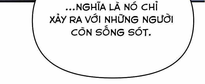 Ta Là Trùm Chapter 43 trang 563