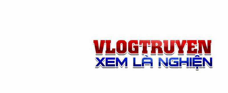 Ta Là Trùm Chapter 43 trang 564