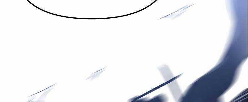 Ta Là Trùm Chapter 43 trang 566